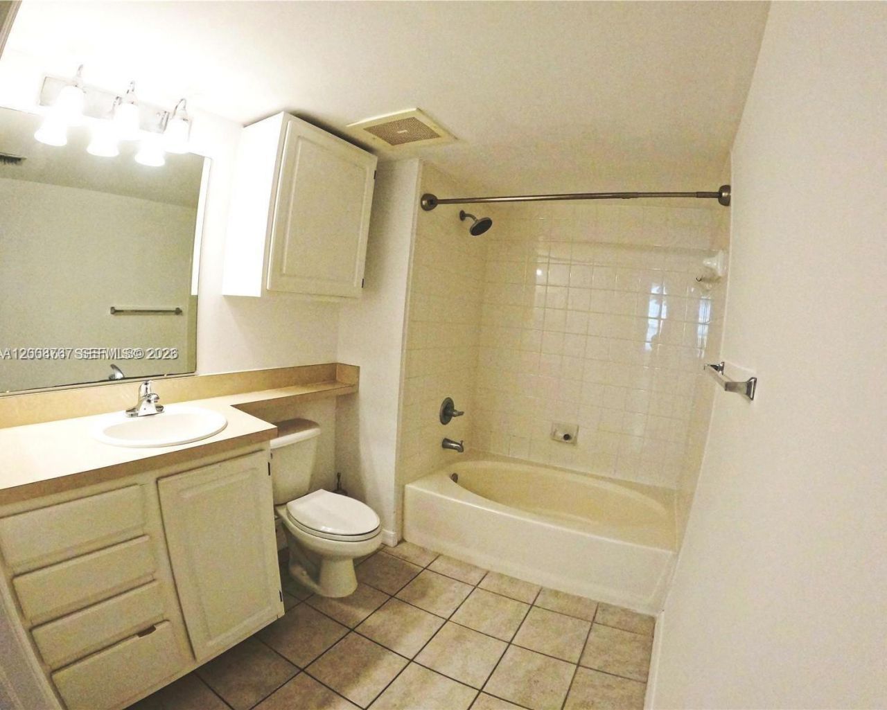 2665 SW 37th Ave , Unit 710, Miami, FL 33133 Photo