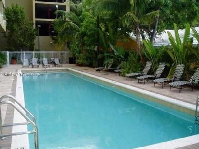 2665 SW 37th Ave , Unit 710, Miami, FL 33133 Photo