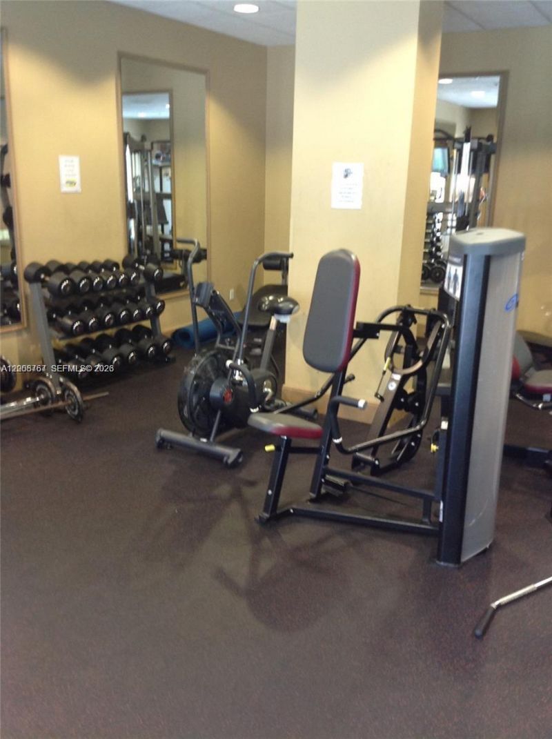 2665 SW 37th Ave , Unit 710, Miami, FL 33133 Photo