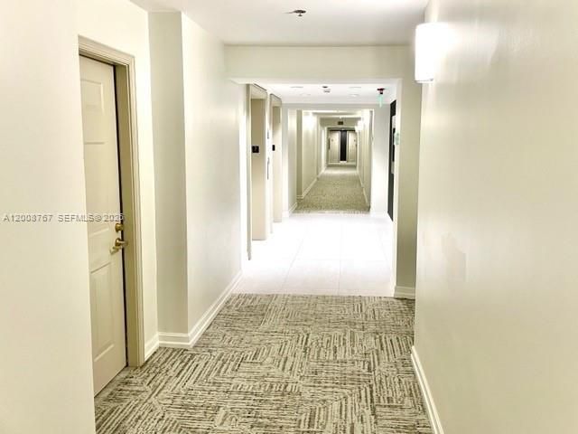 2665 SW 37th Ave, Unit 710, Miami, FL 33133 Photo