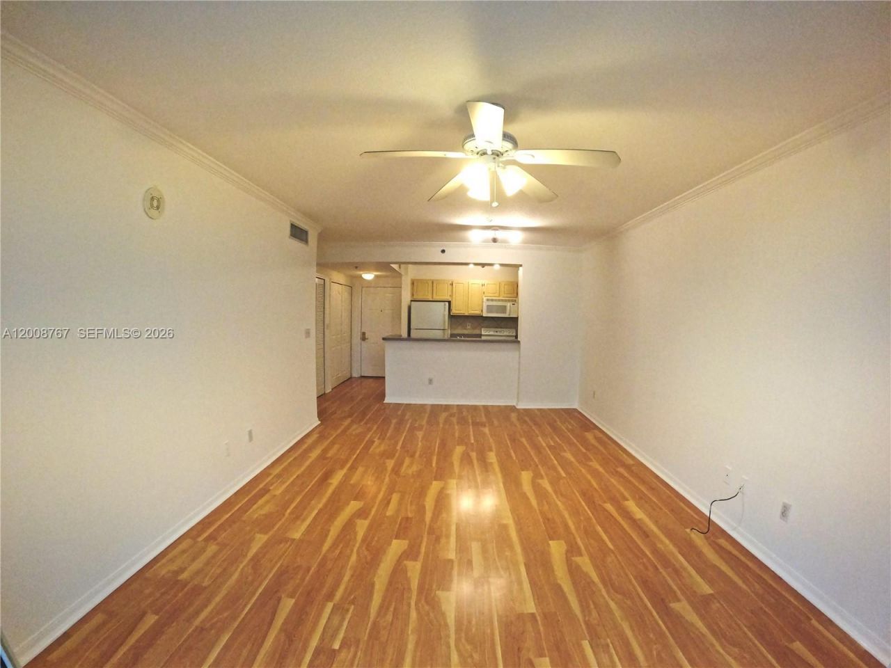 2665 SW 37th Ave, Unit 710, Miami, FL 33133 Photo