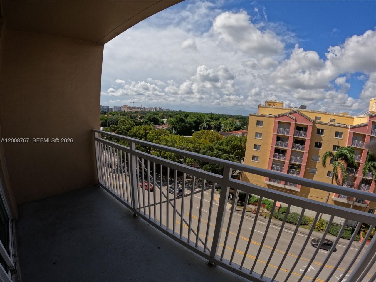 2665 SW 37th Ave , Unit 710, Miami, FL 33133 Photo