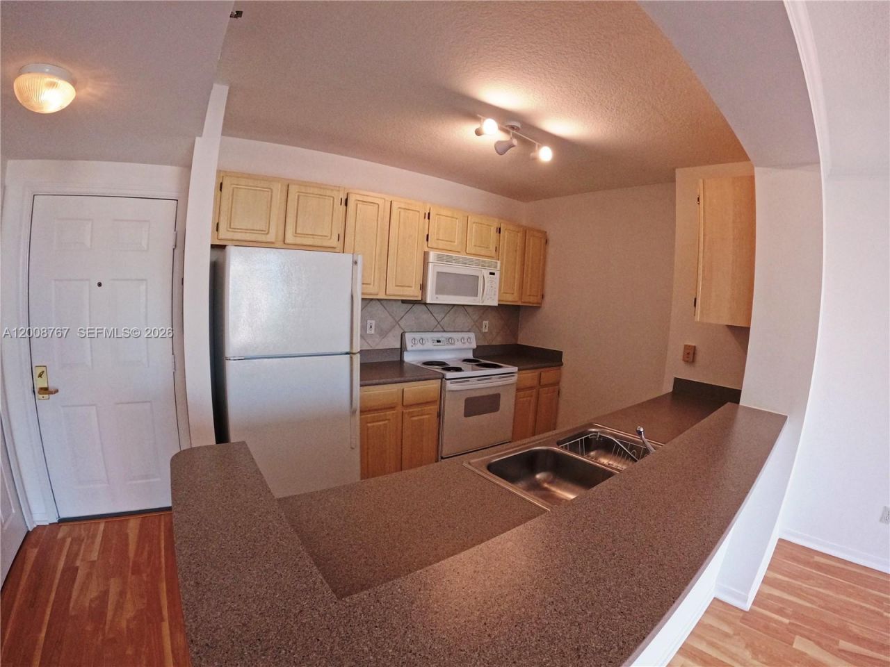 2665 SW 37th Ave, Unit 710, Miami, FL 33133 Photo