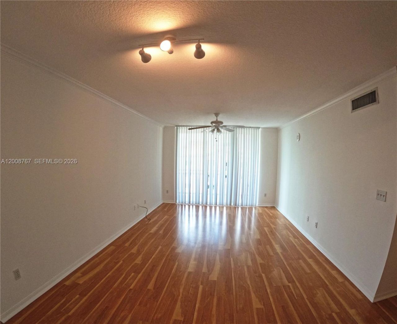 2665 SW 37th Ave, Unit 710, Miami, FL 33133 Photo