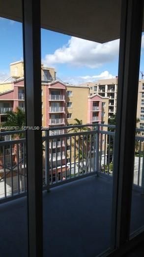 2665 SW 37th Ave, Unit 710, Miami, FL 33133 Photo