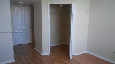 2665 SW 37th Ave , Unit 710, Miami, FL 33133 Photo