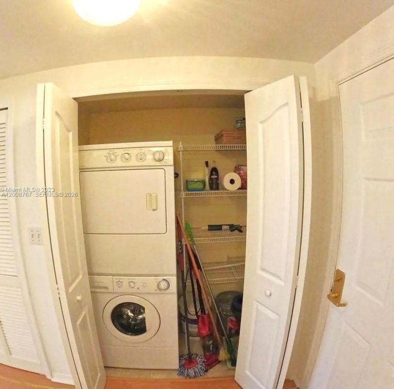 2665 SW 37th Ave, Unit 710, Miami, FL 33133 Photo