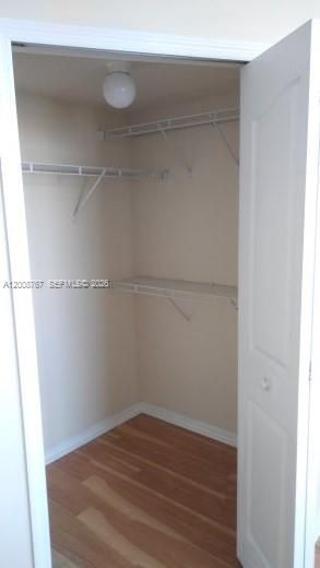 2665 SW 37th Ave , Unit 710, Miami, FL 33133 Photo