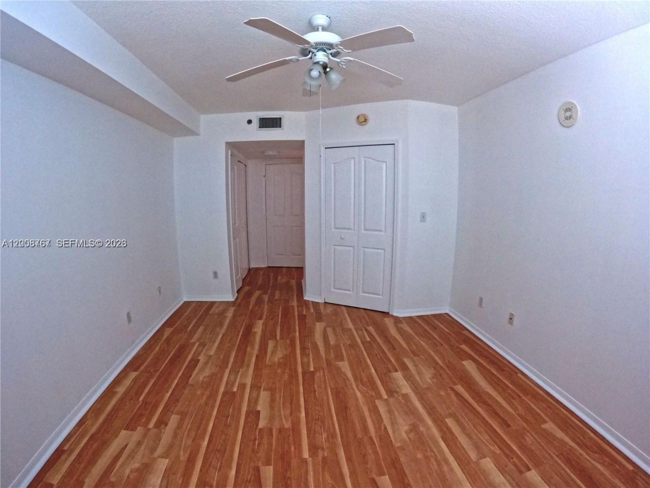 2665 SW 37th Ave, Unit 710, Miami, FL 33133 Photo