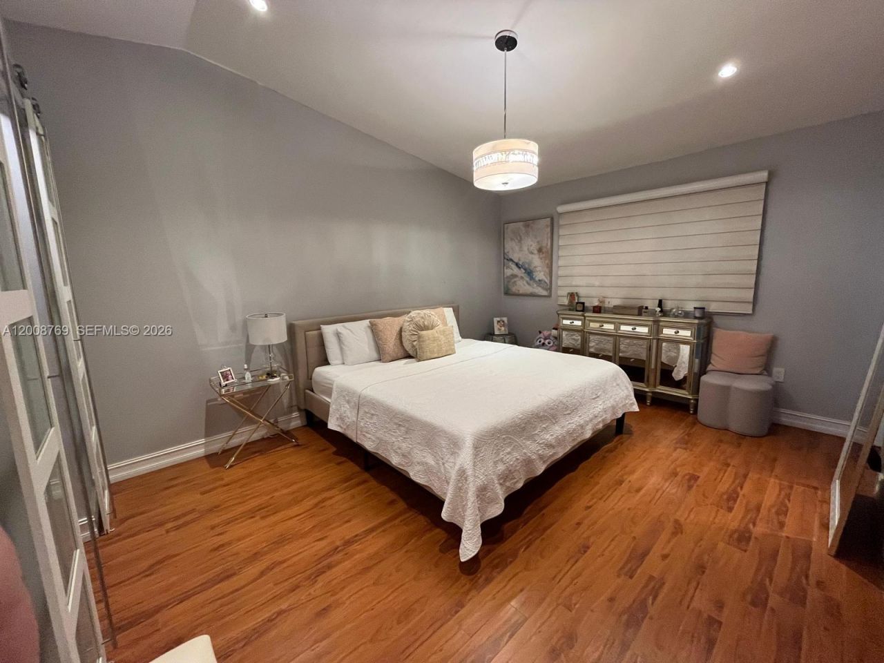 7451 SW 163rd Ct, Miami, FL 33193 Photo