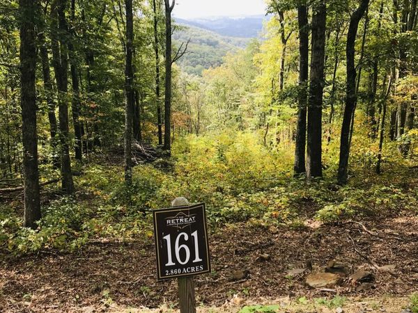 Lot 161 Cottage Row, Caldwell, WV 24925