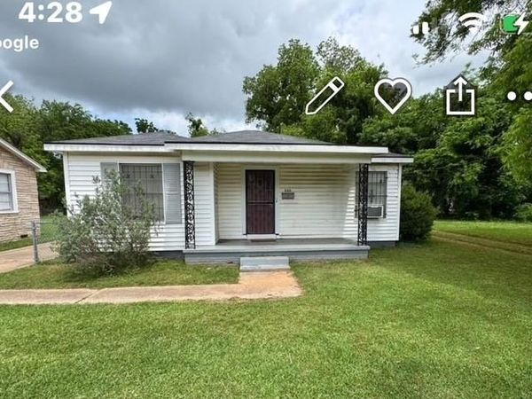225 Thompson Street , Bossier City, LA 71111