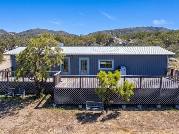 54715 Pablo Road, Aguanga, CA 92536