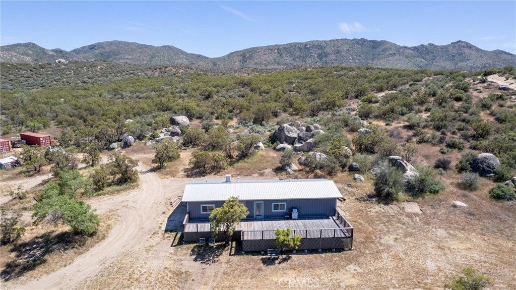 54715 Pablo Road, Aguanga, CA 92536 Main Photo