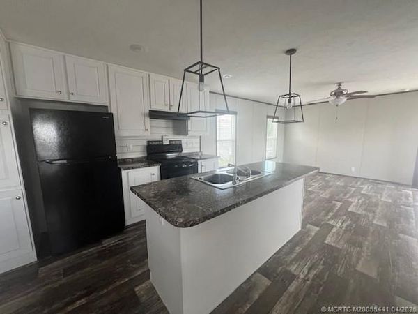 3357 W Mayaguana Lane, Lake Worth, FL 33462