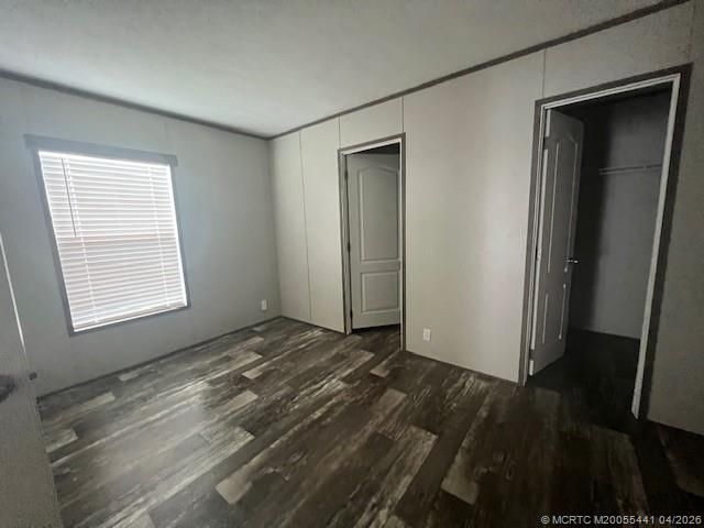 3357 W Mayaguana Lane, Lake Worth, FL 33462 Photo