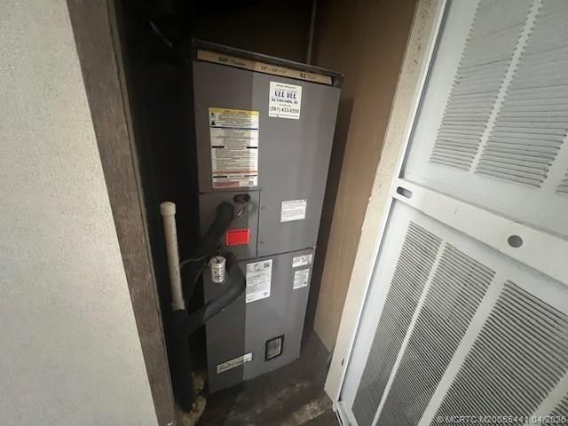 3357 W Mayaguana Lane, Lake Worth, FL 33462 Photo