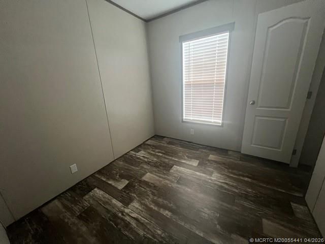 3357 W Mayaguana Lane, Lake Worth, FL 33462 Photo