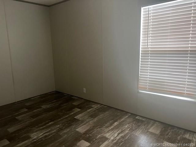 3357 W Mayaguana Lane, Lake Worth, FL 33462 Photo