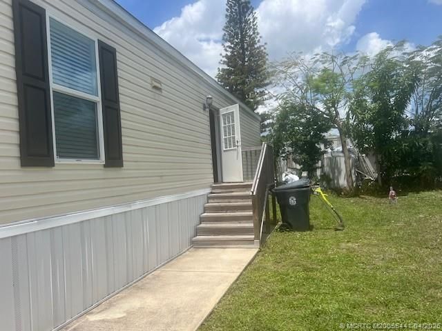3357 W Mayaguana Lane, Lake Worth, FL 33462 Photo