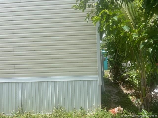 3357 W Mayaguana Lane, Lake Worth, FL 33462 Photo