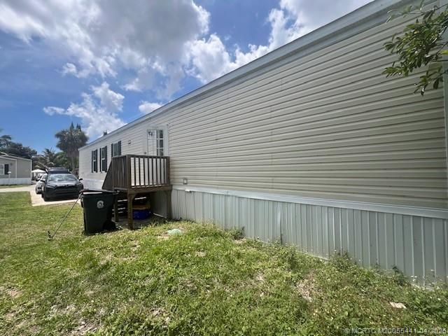3357 W Mayaguana Lane, Lake Worth, FL 33462 Photo