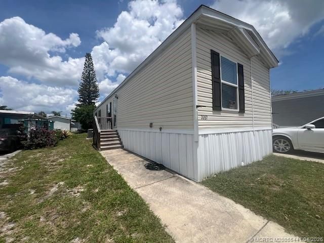 3357 W Mayaguana Lane, Lake Worth, FL 33462 Photo