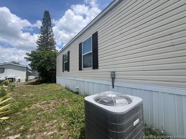3357 W Mayaguana Lane, Lake Worth, FL 33462 Photo