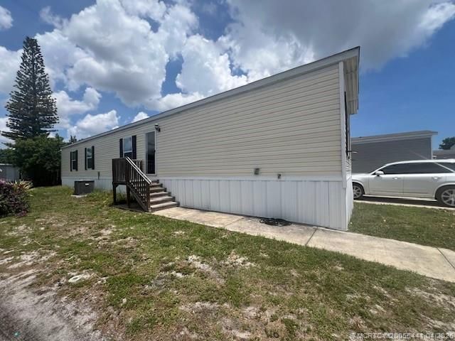3357 W Mayaguana Lane, Lake Worth, FL 33462 Photo