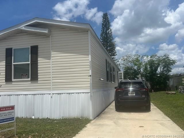 3357 W Mayaguana Lane, Lake Worth, FL 33462 Photo