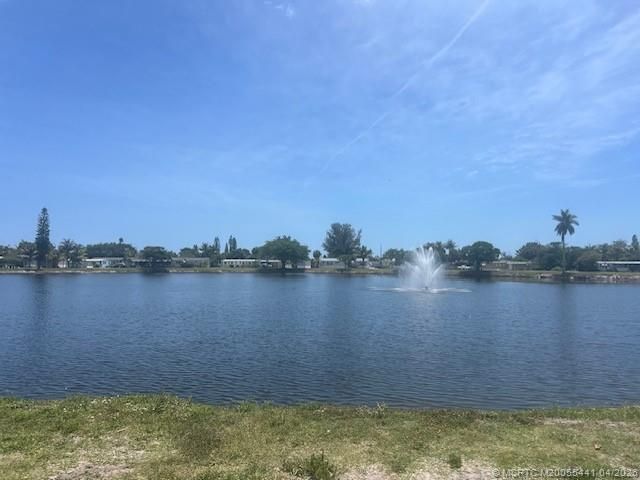 3357 W Mayaguana Lane, Lake Worth, FL 33462 Photo