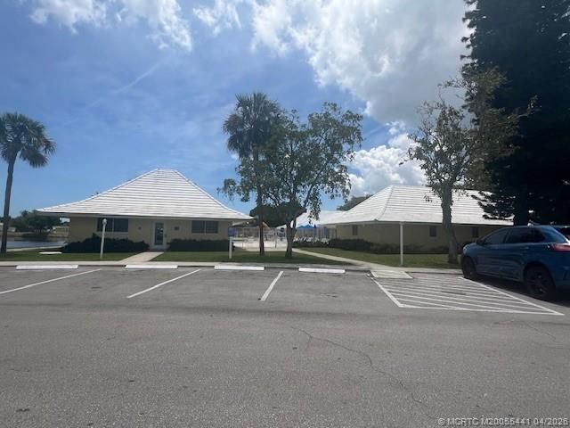 3357 W Mayaguana Lane, Lake Worth, FL 33462 Photo