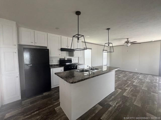 3357 W Mayaguana Lane, Lake Worth, FL 33462 Photo