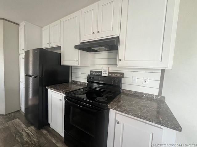 3357 W Mayaguana Lane, Lake Worth, FL 33462 Photo