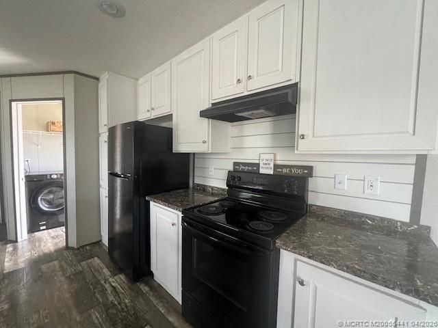 3357 W Mayaguana Lane, Lake Worth, FL 33462 Photo