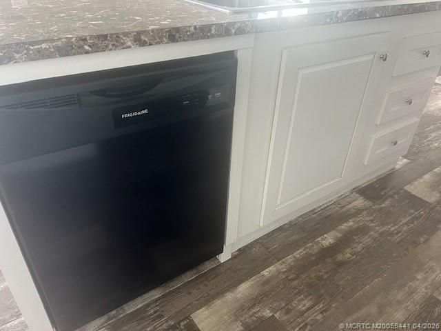 3357 W Mayaguana Lane, Lake Worth, FL 33462 Photo