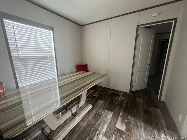 3357 W Mayaguana Lane, Lake Worth, FL 33462 Photo