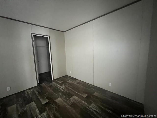 3357 W Mayaguana Lane, Lake Worth, FL 33462 Photo