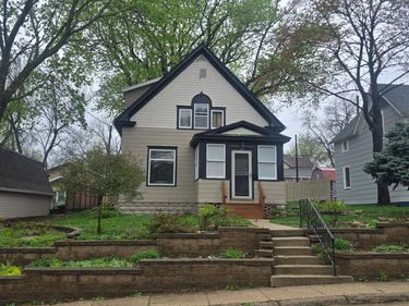 507 Alice Avenue, Albert Lea, MN 56007