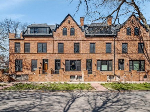 73 Mackubin Street, Saint Paul, MN 55102