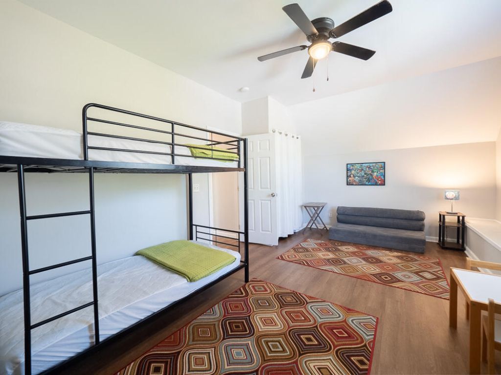 1296 Levi Street Photo 35
