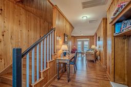 1296 Levi Street photo 4
