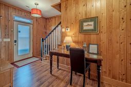 1296 Levi Street photo 4