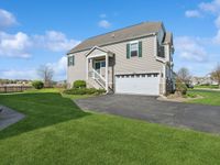 1250 Park View Drive, Antioch, IL 60002 primary photo