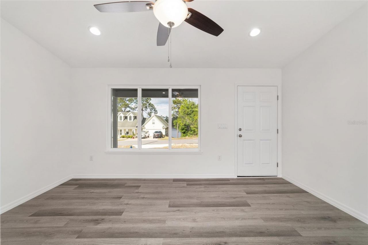 13078 NE 7th Loop, Silver Springs, FL 34488 Photo