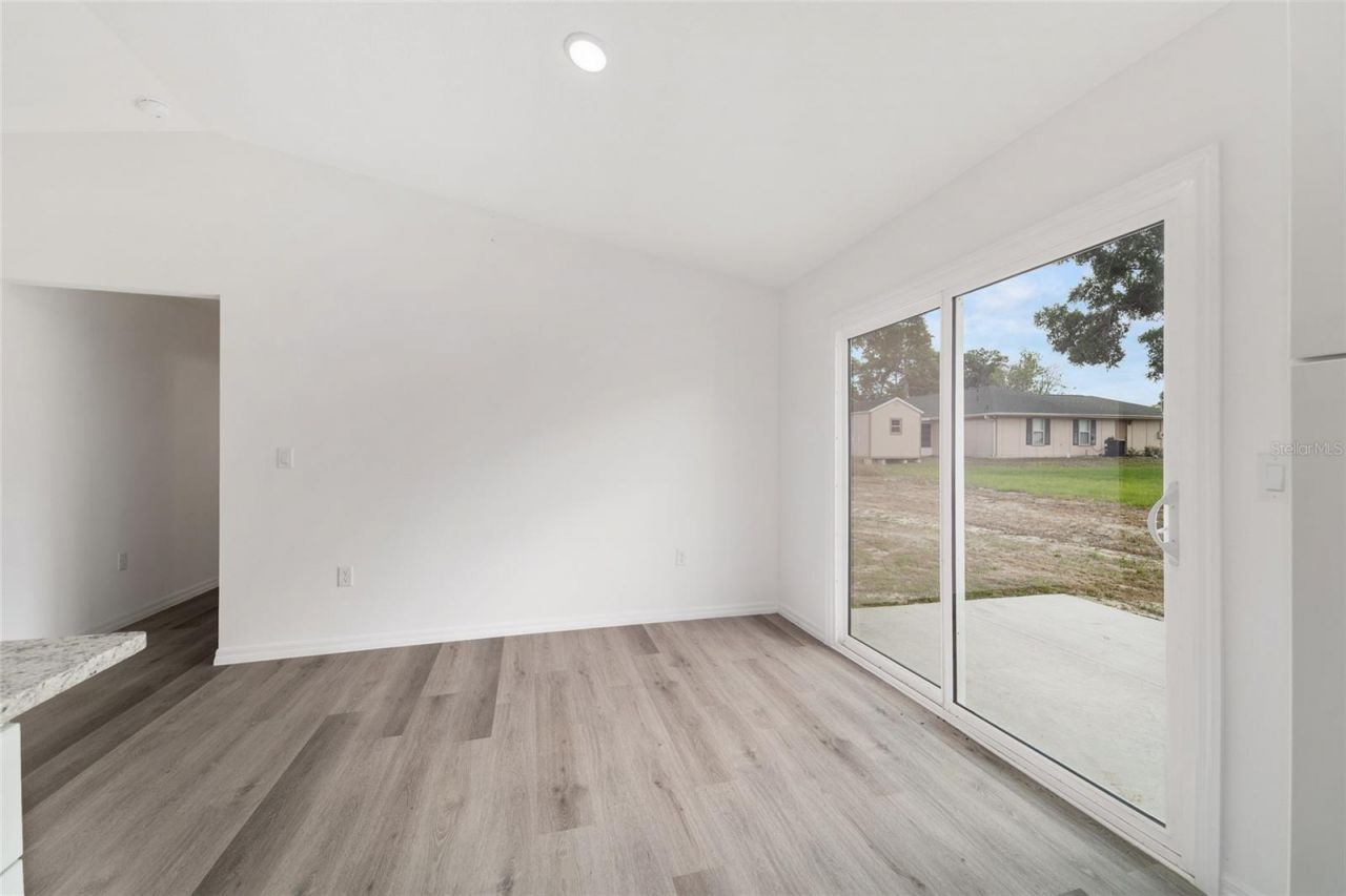 13078 NE 7th Loop, Silver Springs, FL 34488 Photo