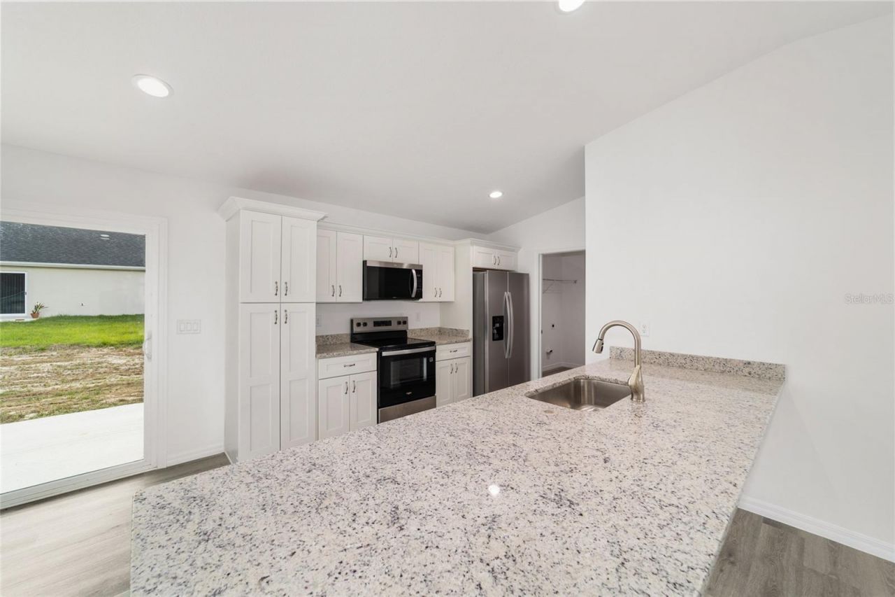 13078 NE 7th Loop, Silver Springs, FL 34488 Photo