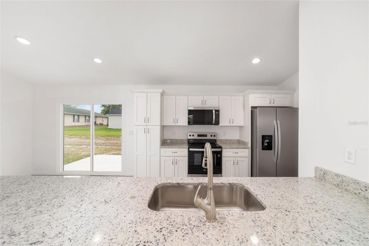 13078 NE 7th Loop, Silver Springs, FL 34488 Photo