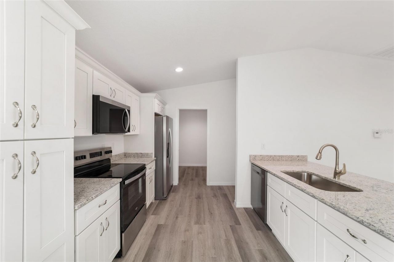 13078 NE 7th Loop, Silver Springs, FL 34488 Photo