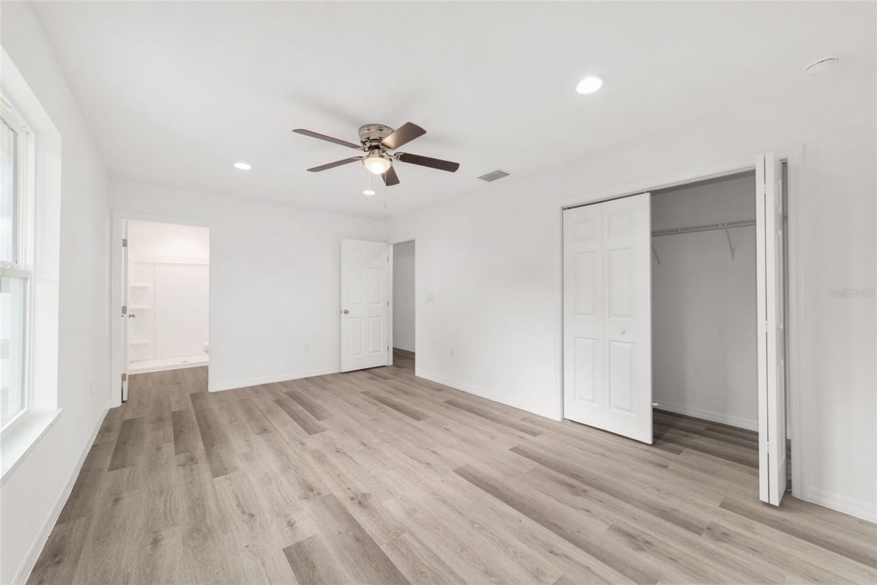 13078 NE 7th Loop, Silver Springs, FL 34488 Photo